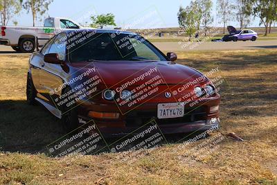 media/Jul-05-2025-Slip Angle (Sat) [[38c1ba8e88]]/Around the Pits/